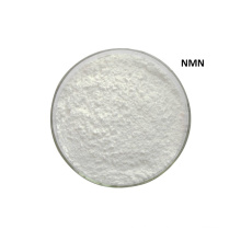 Wholesale nicotinamide mononucleotide nmn bulk